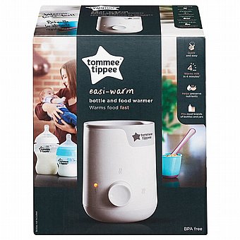 ���� ������ ������� - ���� Tommee Tippee